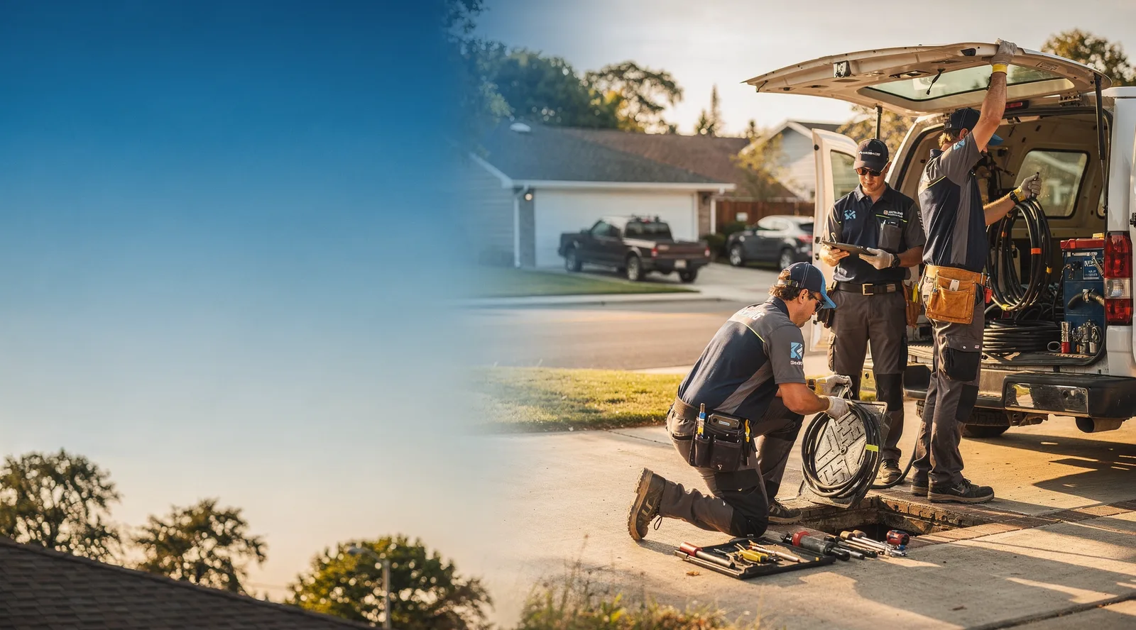 Water Softener Installation in Devers, TX near me